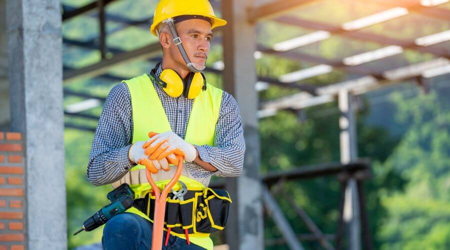 Professional New roof installation in Kingston, OK